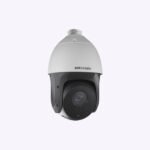 Caméra analogique hikvision DS-2AE4225TI-D(D)
