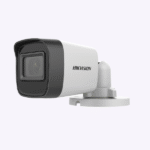 Mini caméra fixe de 2 MP DS-2CE16D0T-EXIF