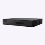 4-ch 1080p Lite 1U H.264 DVR DS-7204HGHI-F1
