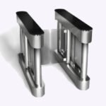 Couloir rapide – Tansa LTOP – 501 C