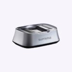 LECTEUR FINGERPRINT – SUPREMA BIOMINI SLIM
