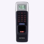 TERMINAL BIOMÉTRIQUE AUTONOME – SUPREMA BIOLITE SOLO