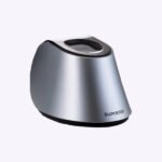 LECTEUR D’EMPREINTES DIGITALES – SUPREMA BIO MINI