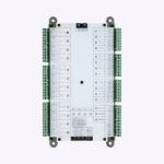 MODULE DE CONTRÔLE D’ACCÈS POUR ASCENSEURS – SUPREMA LIFT I/O