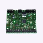 EP508 Carte d’extension – ELKRON