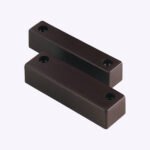 Contact double sécurité – MMS02 ELKRON