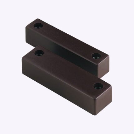 Contact double sécurité – MMS02 ELKRON