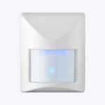 Détecteur à infrarouge – IR15 ELKRON