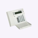 Clavier Alarme – KP100D ELKRON