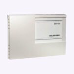 Centrale Alarme intrusion – MP106 ELKRON