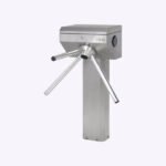 Tourniquet 3 bras non rabatable inox 316L – Tansa LTT-313