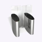 Couloir rapide avec double obstacle – Tansa LTOP-351 C