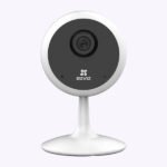 Caméra pour domicile intelligent C1C-B
