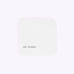 Système Wi-Fi Mesh d’entreprise EW9 AC1200