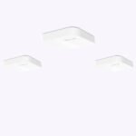 Système Wi-Fi Mesh d’entreprise EW9+EP9x2 AC1200