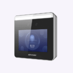 TERMINAL DE RECONNAISSANCE FACILE WIFI DS-K1T331W