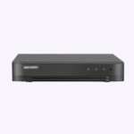 16-ch 1080p Lite 1U H.265 DVR – DS-7216HGHI-K1