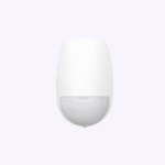 DETECTEUR DE MOUVEMENT SANS FILS – DS-PDP15P-EG2-WB