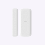 CONTACT MAGNETIQUE SANS FILS – DS-PDMCS-EG2-WB