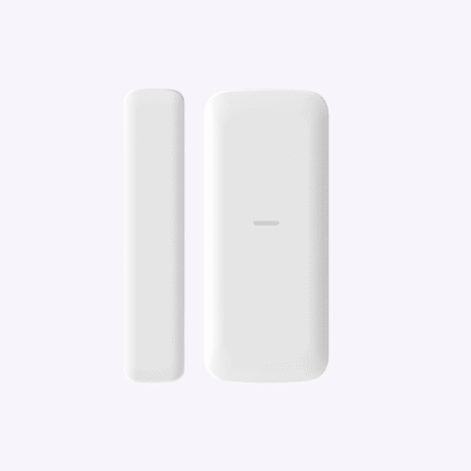 CONTACT MAGNETIQUE SANS FILS – DS-PDMCS-EG2-WB