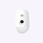 DETECTEUR DE MOUVEMENT AVEC CAMERA SANS FILS – DS-PDPC12PF-EG2-WB