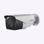 4MP EXIR Network Bullet Camera DS-2CD2T42WD-I3/I5/I8