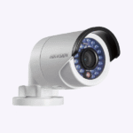 2MP IR Bullet Network Camera – DS-2CD2022WD-I