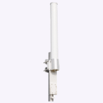 ANT12-5G360 – Antenne omnidirectionnelle à double polarité 5 GHz 12 dBi