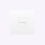 W63AP – Point d’accès AC1200 Wave 2 Gigabit