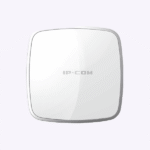 AP345 IP-COM Point d’accès sans fil