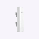 CPE12 – CPE extérieur point à point 5 GHz 5 km