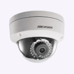 2MP Vari-Focal IR Dome Camera – DS-2CD2720F-I