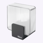 Lampe El24 clignotante 24V Nice