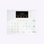 KP500DP/N- Clavier ELKRON