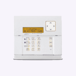 KP500DV/N – Clavier ELKRON