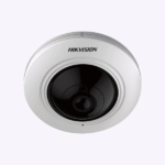 HD 5MP IR Fisheye Camera – DS-2CC52H1T-FITS