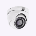 3MP EXIR Mini Dome Camera – DS-2CE56F1T-ITM