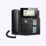 Téléphone IP d’entreprise – X6 Fanvil