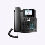 Téléphone IP d’entreprise – X4 Fanvil