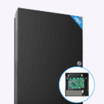 Contrôleurs de 4 portes – MCP-040 VIRDI