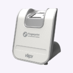 Enrouleur ( Capteur ) d’empreintes de bureau USB – FOH02 VIRDI