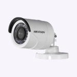 HD720P IR Bullet Camera DS-2CE16C2T-IR