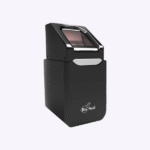 Lecteur d’empreinte portatif – BIOSEAL VIRDI