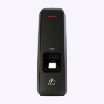 Lecteur multi-technologie empreinte et badge IP – AC-2000 MF VIRDI