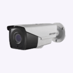 2MP EXIR Bullet Network Camera – DS-2CD2T22-I3/I5/I8