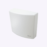 Centrale de commande MINDY A01