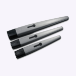 Moteur Portail Battant – NICE TOONA 4006