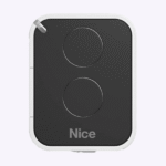Télécommande Nice ON2E