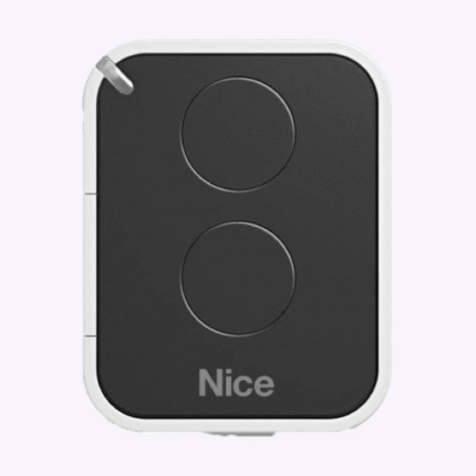 Télécommande Nice ON2E