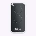 Télécommande Nice INTI